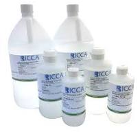 Potassium Fluoride Dihydrate, 500 grams