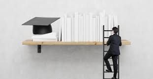 Specializarea / programul de studii universitare de licență (locația geografică de desfășurare și limba de predare). Studii Universitare De Masterat Ministerul EducaÈ›iei