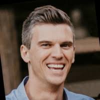 Jerry Ting email address & phone number