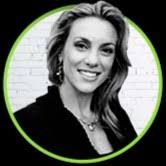 Stacy Trainer Email & Phone Number