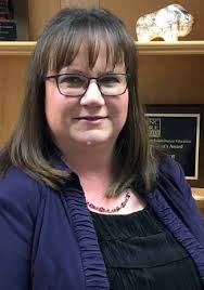 WRC-12805-P WRC Annual Report