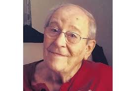 Joseph Simonelli Obituary (2020)