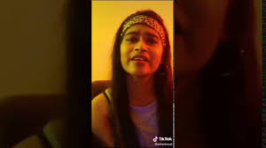 Sri lankan music 11 november 2020. à¶¸ à¶« à¶š à¶¸à¶œ à·„ à¶­ Manike Mage Hithe Song Female Version Chords Chordify