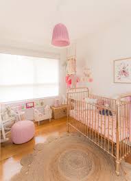 See more ideas about nursery rugs, nursery, baby rugs. How To Choose A Rug For A Kid S Room By Kids Interiors