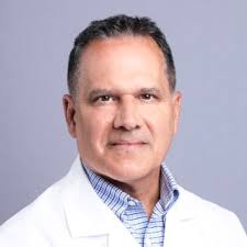 Dr. Scott Ferrara, DO