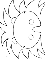 Maskenvorlagen kostenlos ~ superhelden maske vorlage zum ausdrucken — bestelle einzigartige masken einfach per versand. Tiermasken Basteln
