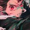 تعلم رسم عيون الأنمى مانجاhow to draw anime. 1