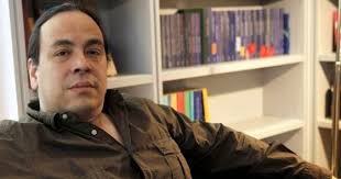 New Novel by Juan Carlos Méndez Guédez Narrates the Violence and Corruption  of Chavista Venezuela