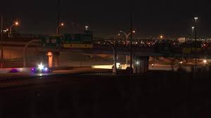The focus of our austin car accident attorneys is to obtain the compensation that our severely injured clients deserve due to the dangerous and reckless actions of individuals or companies. Texas Dps Identifies Victims Killed In Fiery I 10 Truck Accident