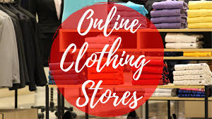 Top 10 clothing brands in india. Top 10 Best Online Clothing Stores In India 2021