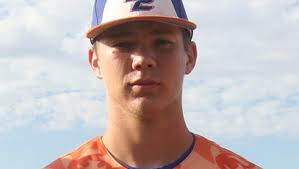 Post 82's Carpenter, Mims among final stat leaders of 2014