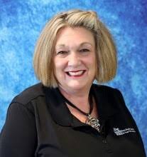 Keystone Heights, FL Real Estate Agents