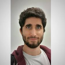 Mažvydas Mark Narvidas