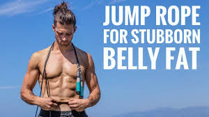 Maybe you would like to learn more about one of these? How To Finally Get Rid Of Belly Fat Jump Rope Dudes
