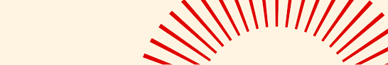 Bhd.'s employee register on signalhire. Danish Chamber Of Commerce Archives Scandasia