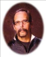 Douglas Reynolds Obituary (1956-2009)