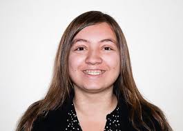 2018 New York Delegates