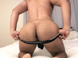 Grandes culos burbuja de Oriente Medio y el Magreb ~ Arabe Gay