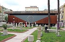 Amasya haberleri ve son dakika gelişmeleri için tıklayın! Amasya Wikipedia