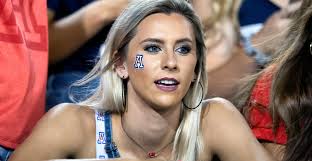 Former Arizona softball ace Alyssa Denham announced as Grad Assistant at  McNeese State