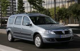 Vezi 128 rezultate pentru dacia logan mcv de vanzare second hand la cele mai bune prețuri, cu cea mai avantajoasă mașină second hand începând de la 826 eur. Dacia Logan Mcv Automarket