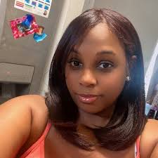 Cameraman On Demon Time As Claressa Shields Shows Off Yams At Weigh-In…  Papoose Tattoo On Full Display On Breast Before Fight!  https://worldstar.com/videos/wshhPG1ZC47V63Uel735/cameraman-on-demon-time-as-claressa-shields-shows-off-yams-at-weigh-in  ...