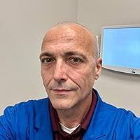 I'm Chevy Chase... and You're Not by Rena Fruchter