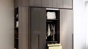 Durable, fully welded steel construction. China Wholesale Price Lockable Standing Wardrobe Cabinet Bedroom Furniture China Modern Furniture Wooden Furniture