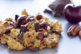 500 internal server error peanut butter chocolate chip cookies food peanut butter cookies