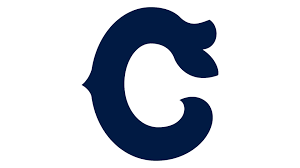 The 102 wins marked the team's second highest win total in franchise history, trailing only the 1954 indians. Cleveland Logo And Symbol Meaning History Png