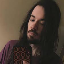 Albums most similar to Coup de Grace by SeeYouSpaceCowboy?