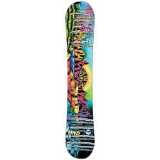 Ladies Choice Ladies Choice Snowboarding Style Snowboarding Women