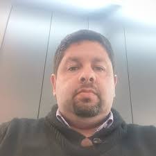 Christian Beato's Instagram, Twitter & Facebook