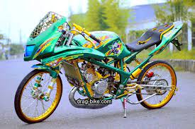 Om, bike cbr to cc the modification rr about viber. Pin Di Modifikasi