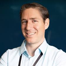 How AT&T's CFO helped company cut $7B in costs, boost share price to record  high