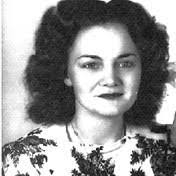 Shirley Pridemore's Instagram, Twitter & Facebook