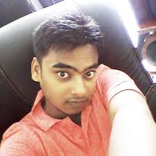 Stream Shreya Ghosal Ekla Chalo Re.mov.MP4 by Md.Al-Amin Islam(Bappy)