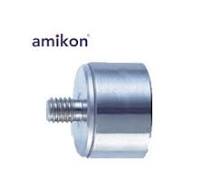DITTEL-SYSTEM F62001 AE6000 Sensor | New In Box Supplier ...