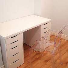 Check spelling or type a new query. Ikea Alex Linnmon Table Top Novocom Top