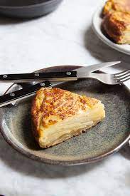 Spanish Tortilla Recipe Nyt Cooking Spanish Tortilla Recipe Recipes Cooking