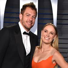 Island is home to wealthiest zip code in us. Caroline Wozniacki Marries David Lee In Italy Sports Illustrated