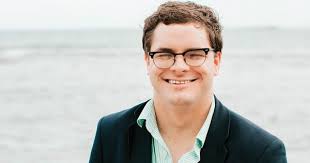 A white, southern pastor takes a hard look at the sin of racism