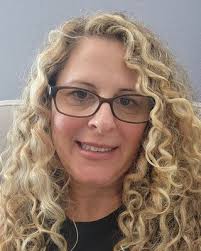 Find Jewish Therapists and Psychologists in Chatsworth, CA