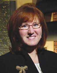 Publication: Benchers Bulletin, Spring 2010