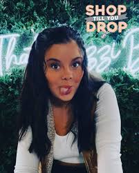 Brook Edwards (@bestie_brook) • Instagram photos and videos