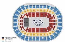 tickets 3 ed sheeran tickets verizon center 9 19 17 face