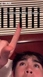 Who was the best out of all 3