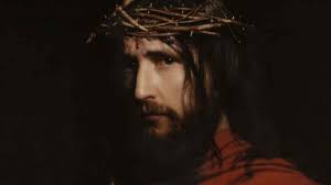 The Messianic Reason for the Interruption of Judah and Tamar in the Joseph  Narrative