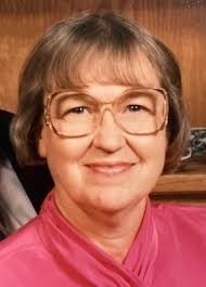 Melva Everett Obituary (2020)