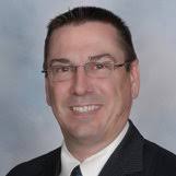 Jeff Brophy Email & Phone Number